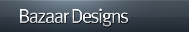 Free vector graphics & icons