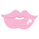 lips