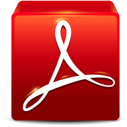 Acrobat-Reader