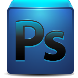 Photoshop