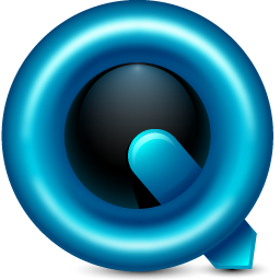 Quicktime