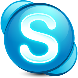 Skype