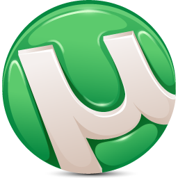 Utorrent