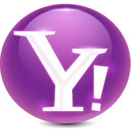 Yahoo