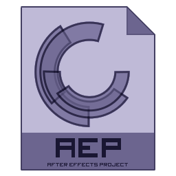 icon_aep_256