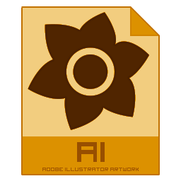 icon_ai_256