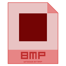 icon_bmp_256