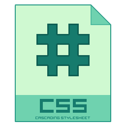 icon_css_256