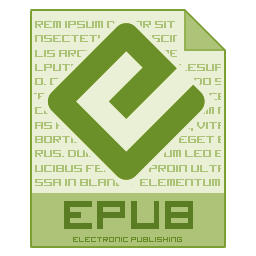 icon_epub_256