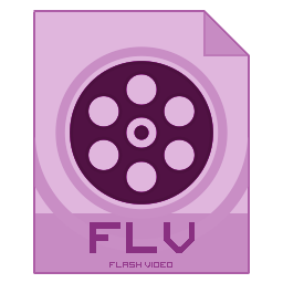 icon_flv_256