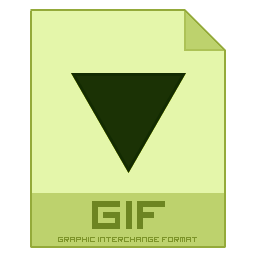 icon_gif_256