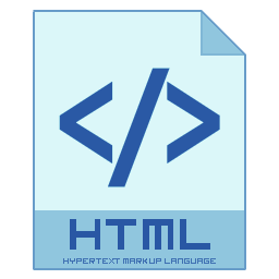 icon_html_256