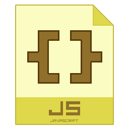 icon_js_256