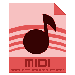 icon_midi_256