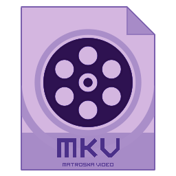 icon_mkv_256