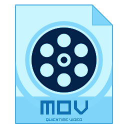 icon_mov_256