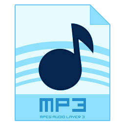 icon_mp3_256