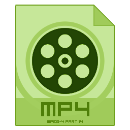 icon_mp4_256