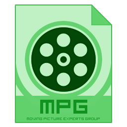 icon_mpg_256