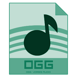 icon_ogg_256