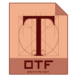 icon_otf_256