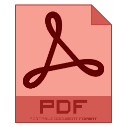 icon_pdf_256