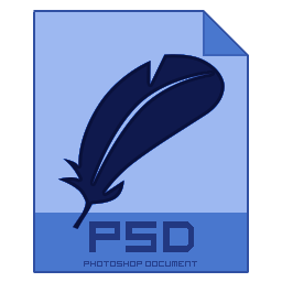 icon_psd_256