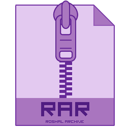 icon_rar_256