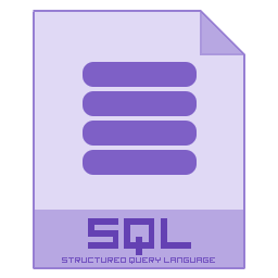 icon_sql_256