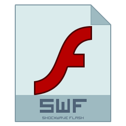 icon_swf_256