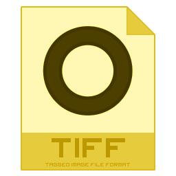 icon_tif_256