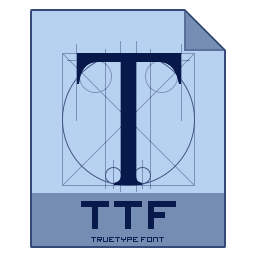 icon_ttf_256