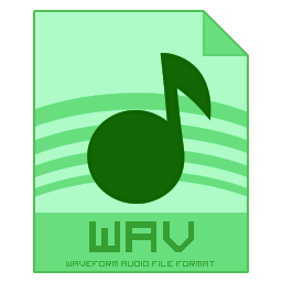 icon_wav_256