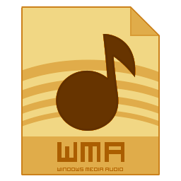 icon_wma_256