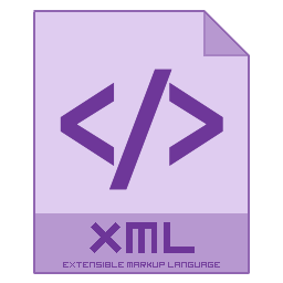 icon_xml_256