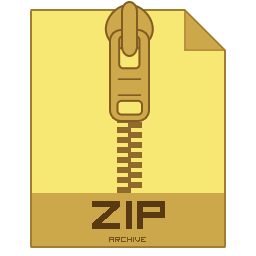 icon_zip_256