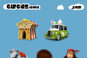 Circus