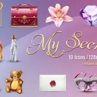 MySecret