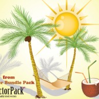 Summer Bundle Free Samples