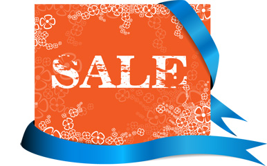 sale oenge